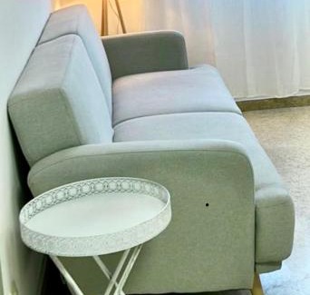 Bormujos Apartamento | Lovely Apartment Sevilla Azahar Parking