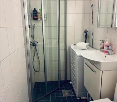 Ullanlinna Apartamento | Lovely Apartment, Vuorimiehenkatu 31