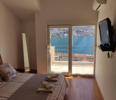 Muo Apartamento | Lovely apartment with pool-A8