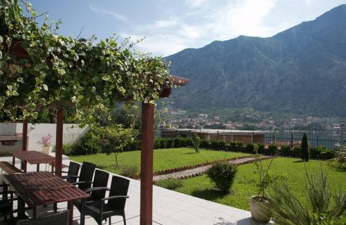 Muo Apartamento | Lovely apartment with pool-A8