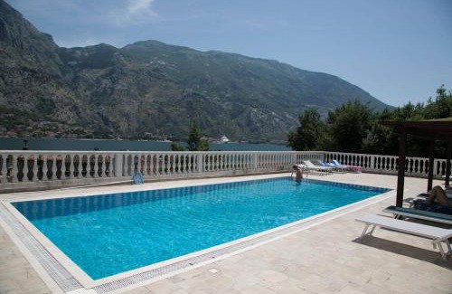 Muo Apartamento | Lovely apartment with pool-A8