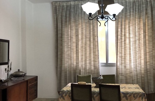 Beirut Apartamento | lovely appartment in beyouth manara