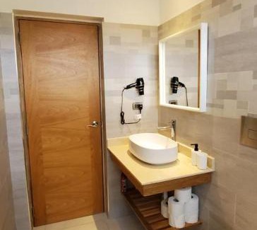 Dominicus Apartamento | Lovely apt with pool + walking distance beach