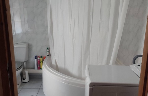 Saint-Nicolas-de-Port Casa | Lovely, atypical town house ideally located between Nancy and Lunéville
