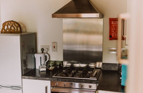 City Centre Glasgow Apartamento | Lovely Bohemian Apartment in Heart of City Life