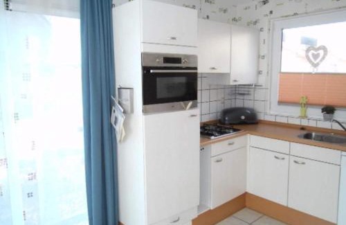 Breskens Casa | Lovely bungalow with garden