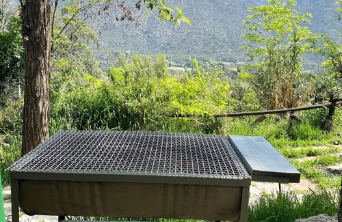 Melocoton Cabina | Vrbo Property