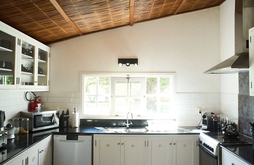 Arenas de Jose Ignacio Casa | Lovely Compound by exciting Jose Ignacio; beaches, riding, kitesurfing close by