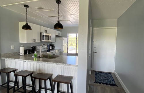 Palma del Mar Condominio | Lovely condo in Isla del Sol - 5 minutes from the beach