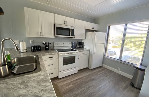 Palma del Mar Condominio | Lovely condo in Isla del Sol - 5 minutes from the beach