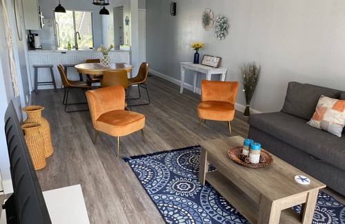 Palma del Mar Condominio | Lovely condo in Isla del Sol - 5 minutes from the beach