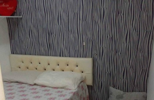 Novo Gravata Apartamento | Lovely condo with pool! Flat at Winterville Gravatá
