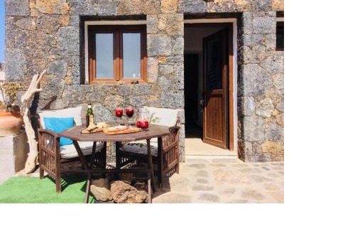 Villaverde Apartamento | Lovely Cottage