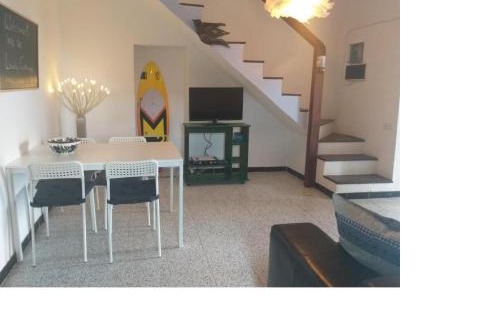 Villaverde Apartamento | Lovely Cottage