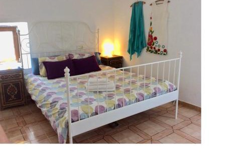 Villaverde Apartamento | Lovely Cottage