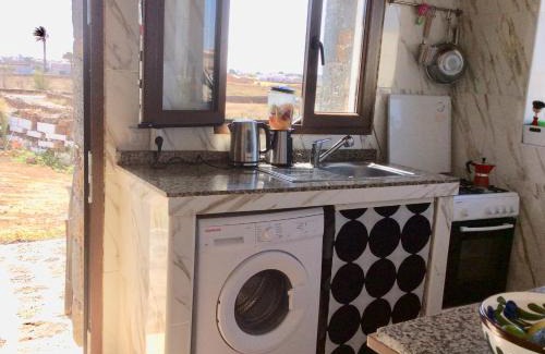 Villaverde Apartamento | Lovely Cottage