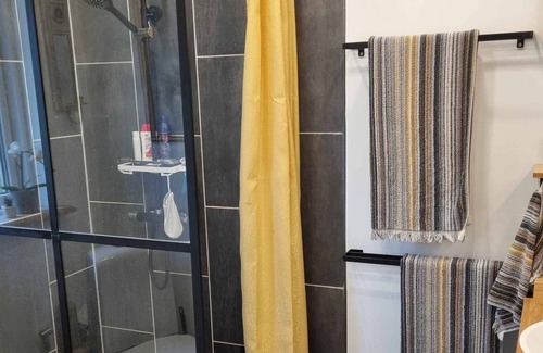 Skibby Casa | Lovely cottage in Skibby close to the fjord