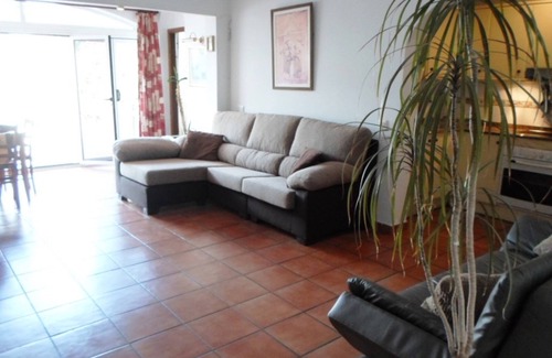 Corralejo Chalet De Esquí | Cottage Aurora con wifi y piscina privada