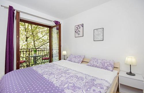 Vrlika Apartamento | Lovely countryside Apartment Dolac - Valley, Vrlika