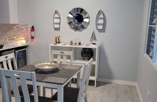 Bayamon Apartamento | Lovely, Cozy and breezy apartment.