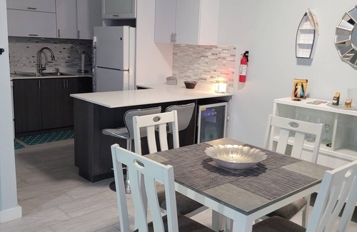 Bayamon Apartamento | Lovely, Cozy and breezy apartment.