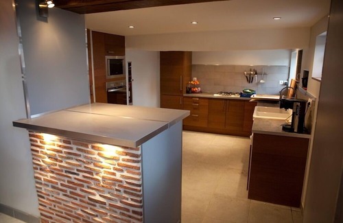 Courmemin Casa | Residencia con encanto 24 personas con piscina en propietario solognote