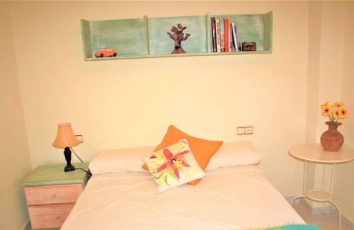 Pontevedra Old Town Apartamento | Bonito piso en el corazón del casco antiguo.