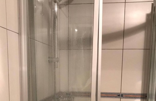 Gulluk Apartamento | Lovely Flat near Sea with Shared Pool in Milas