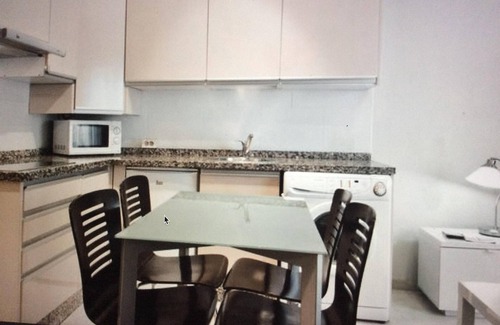 San Felipe Neri Apartamento | Lovely flat Old Town Parking