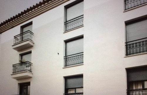 San Felipe Neri Apartamento | Lovely flat Old Town Parking