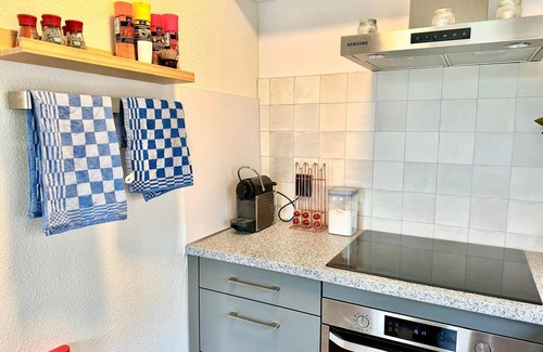 Ewijk Casa | Lovely forest Cottage for families or a group of friends!