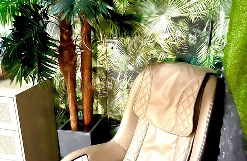 Neuf-Mesnil Casa | Lovely