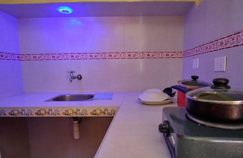 Varadero Casa | Lovely Full House & Incredible Beach