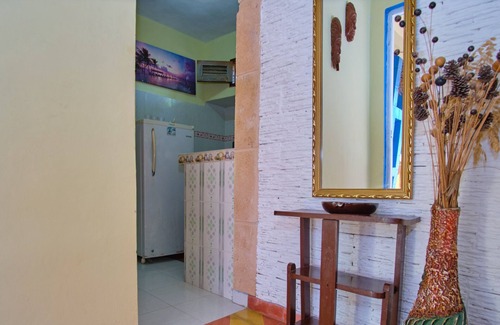 Varadero Casa | Lovely Full House & Incredible Beach
