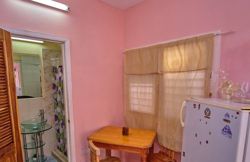 Varadero Casa | Lovely Full House & Incredible Beach