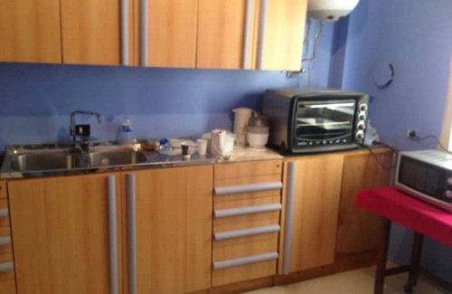 Al Duqqi Apartamento | Lovely Fully Equipped 1BR Flat in Best Location.