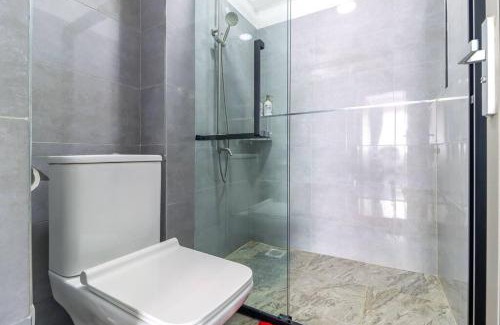 Kilimani Apartamento | Lovely furnished cozy 2Bed/Room