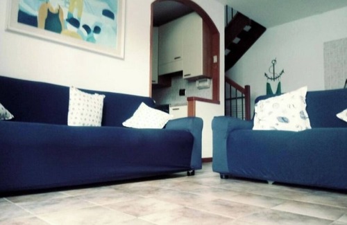 Grado Apartamento | Lovely Grado