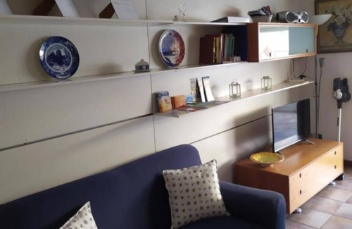 Grado Apartamento | Lovely Grado