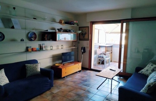 Grado Apartamento | Lovely Grado
