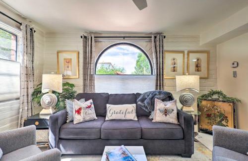 Haven Green Valley East Casa | Lovely Green Valley Abode with Community Pool!
