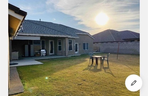 Greenacres Apartamento | Lovely Guesthouse For A Peaceful Stay