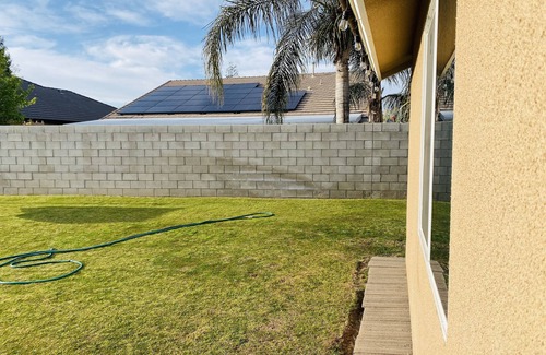 Greenacres Apartamento | Lovely Guesthouse For A Peaceful Stay