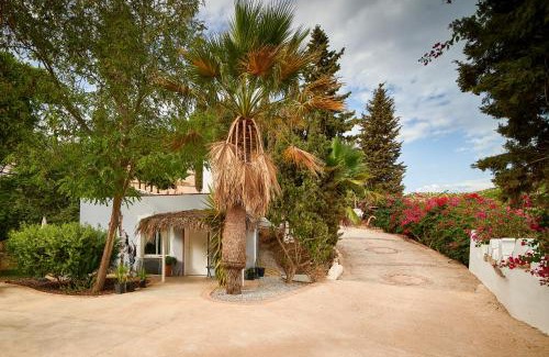 Benajarafe Apartamento | Lovely Guesthouse in Benajarafe