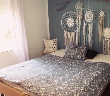 Benajarafe Apartamento | Lovely Guesthouse in Benajarafe