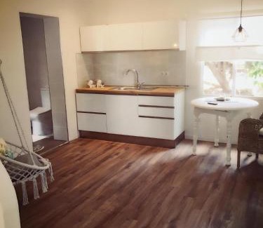 Benajarafe Apartamento | Lovely Guesthouse in Benajarafe
