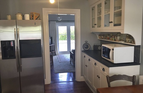 Opua Apartamento | Encantador alojamiento patrimonial