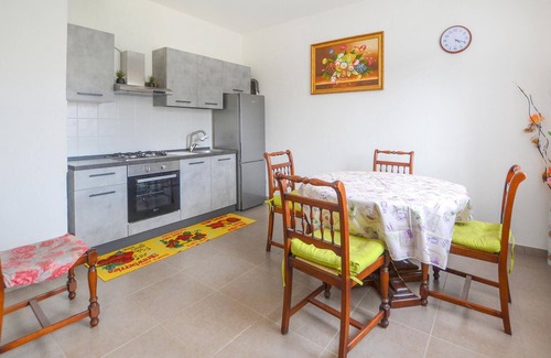 Le Piazze Casa | Preciosa casa en Castiglion Fiorentino
