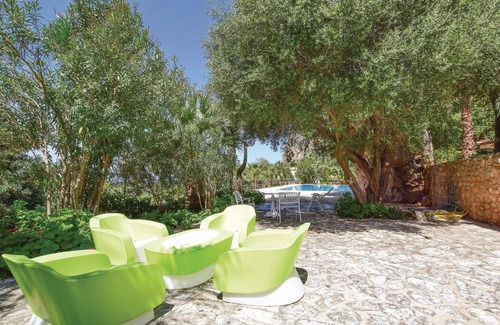 Castelluzzo Casa | Preciosa casa en Makari-S. Vito Lo Capo