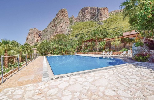 Castelluzzo Casa | Preciosa casa en Makari-S. Vito Lo Capo